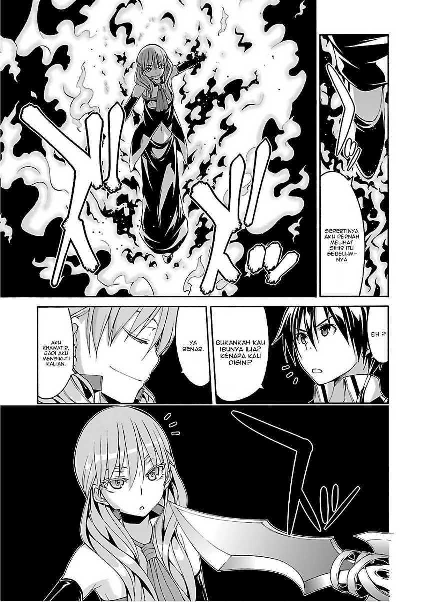 Dilarang COPAS - situs resmi www.mangacanblog.com - Komik trinity seven 086 - chapter 86 87 Indonesia trinity seven 086 - chapter 86 Terbaru 29|Baca Manga Komik Indonesia|Mangacan