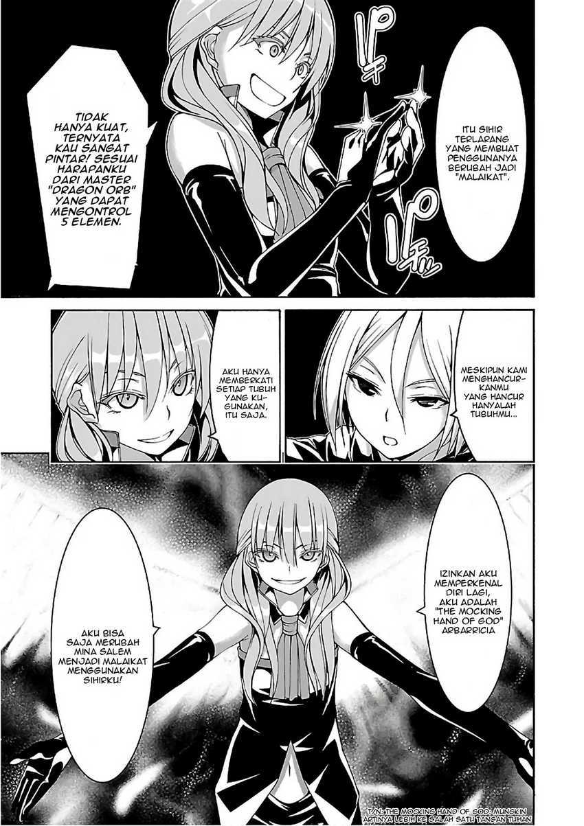 Dilarang COPAS - situs resmi www.mangacanblog.com - Komik trinity seven 086 - chapter 86 87 Indonesia trinity seven 086 - chapter 86 Terbaru 31|Baca Manga Komik Indonesia|Mangacan