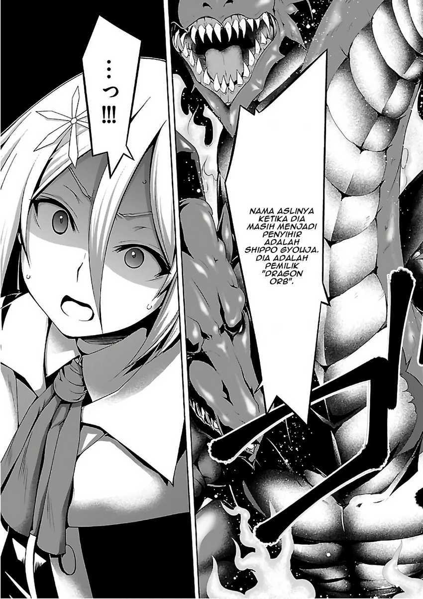 Dilarang COPAS - situs resmi www.mangacanblog.com - Komik trinity seven 086 - chapter 86 87 Indonesia trinity seven 086 - chapter 86 Terbaru 35|Baca Manga Komik Indonesia|Mangacan