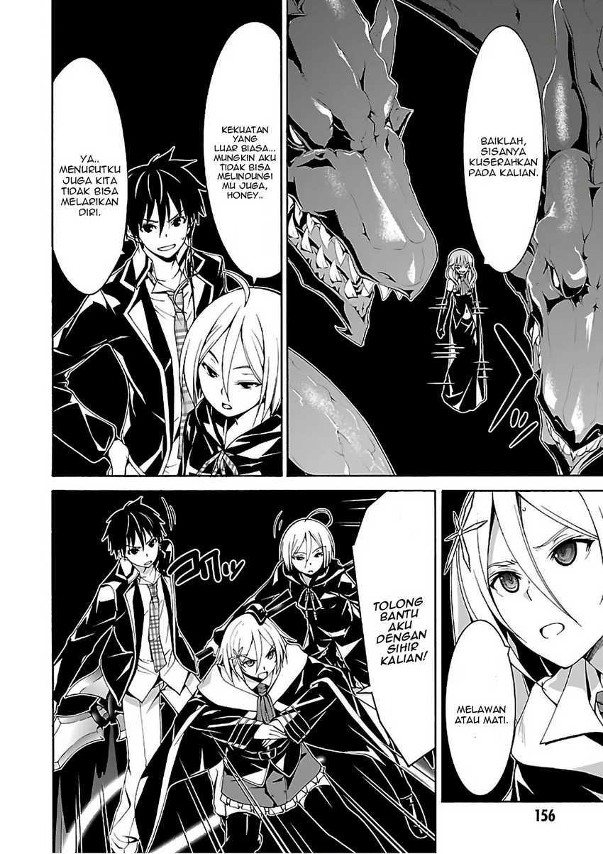 Dilarang COPAS - situs resmi www.mangacanblog.com - Komik trinity seven 086 - chapter 86 87 Indonesia trinity seven 086 - chapter 86 Terbaru 36|Baca Manga Komik Indonesia|Mangacan