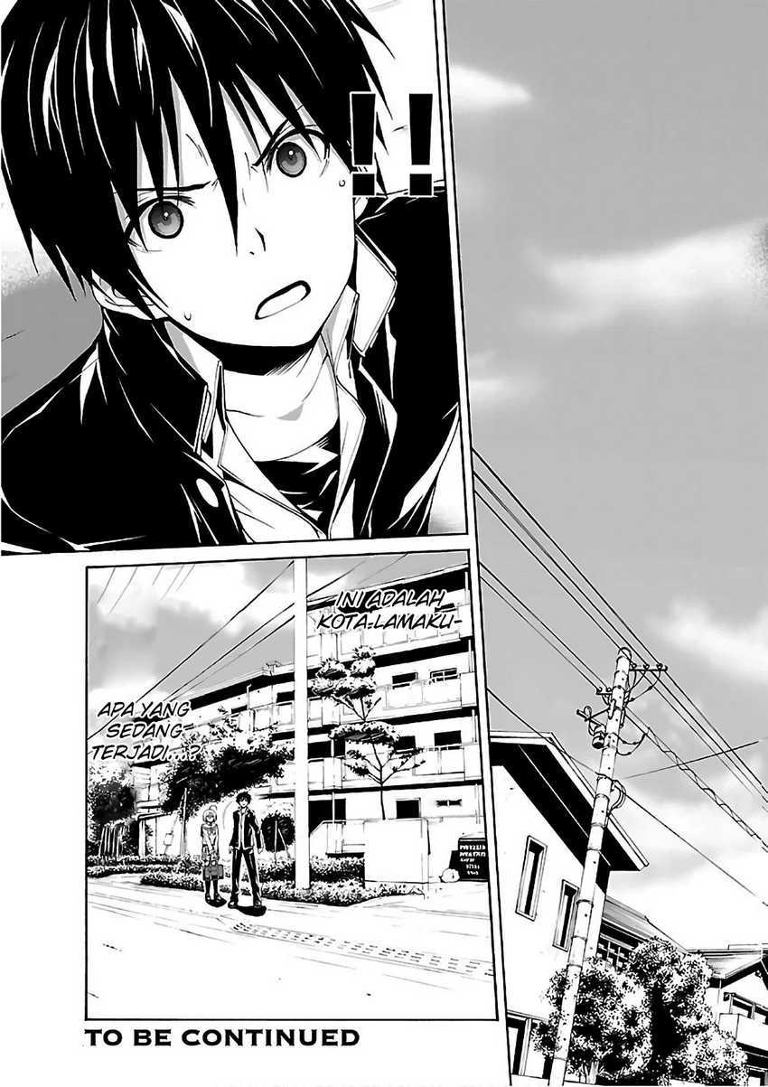 Dilarang COPAS - situs resmi www.mangacanblog.com - Komik trinity seven 086 - chapter 86 87 Indonesia trinity seven 086 - chapter 86 Terbaru 41|Baca Manga Komik Indonesia|Mangacan