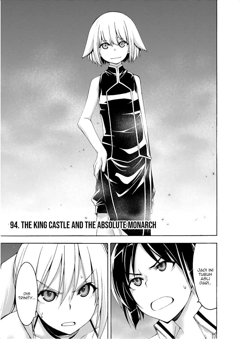 Dilarang COPAS - situs resmi www.mangacanblog.com - Komik trinity seven 094 - chapter 94 95 Indonesia trinity seven 094 - chapter 94 Terbaru 1|Baca Manga Komik Indonesia|Mangacan