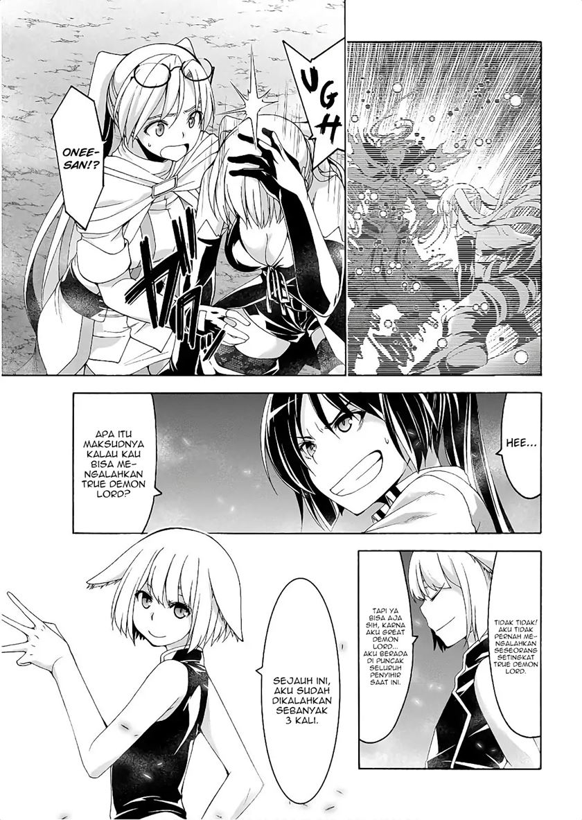 Dilarang COPAS - situs resmi www.mangacanblog.com - Komik trinity seven 094 - chapter 94 95 Indonesia trinity seven 094 - chapter 94 Terbaru 5|Baca Manga Komik Indonesia|Mangacan