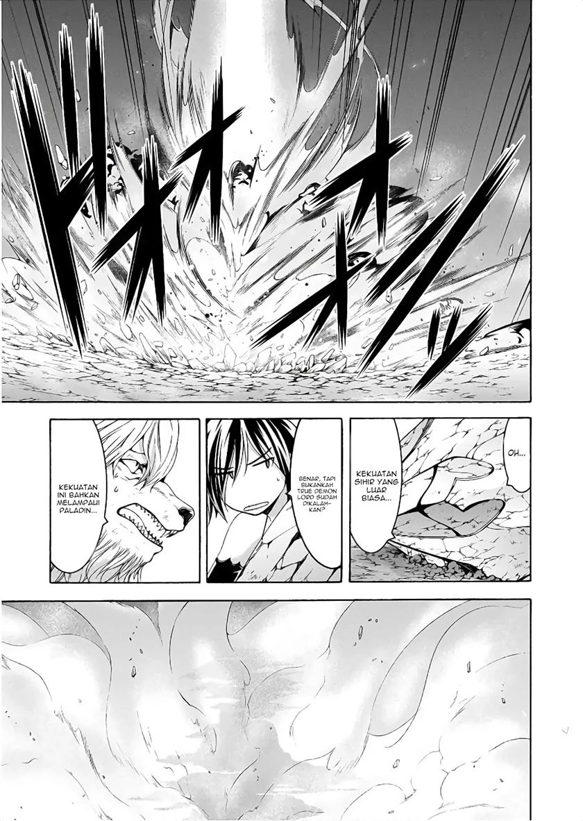 Dilarang COPAS - situs resmi www.mangacanblog.com - Komik trinity seven 094 - chapter 94 95 Indonesia trinity seven 094 - chapter 94 Terbaru 9|Baca Manga Komik Indonesia|Mangacan