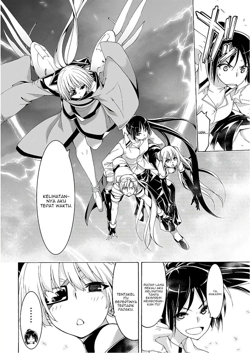 Dilarang COPAS - situs resmi www.mangacanblog.com - Komik trinity seven 094 - chapter 94 95 Indonesia trinity seven 094 - chapter 94 Terbaru 20|Baca Manga Komik Indonesia|Mangacan