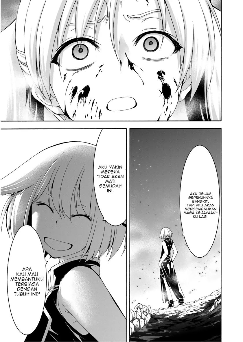 Dilarang COPAS - situs resmi www.mangacanblog.com - Komik trinity seven 094 - chapter 94 95 Indonesia trinity seven 094 - chapter 94 Terbaru 29|Baca Manga Komik Indonesia|Mangacan