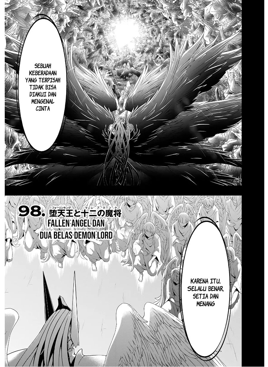 Dilarang COPAS - situs resmi www.mangacanblog.com - Komik trinity seven 098 - chapter 98 99 Indonesia trinity seven 098 - chapter 98 Terbaru 1|Baca Manga Komik Indonesia|Mangacan