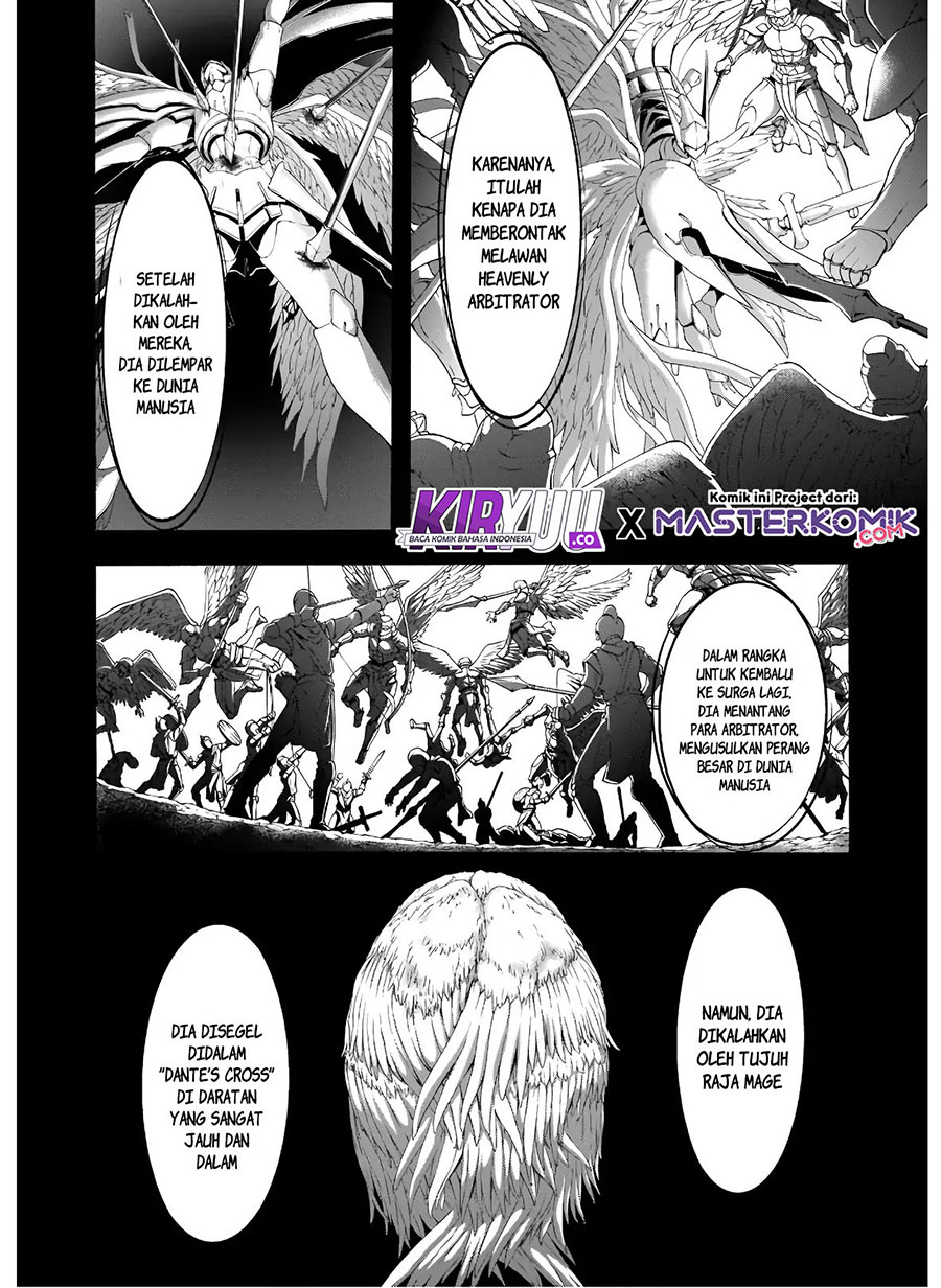 Dilarang COPAS - situs resmi www.mangacanblog.com - Komik trinity seven 098 - chapter 98 99 Indonesia trinity seven 098 - chapter 98 Terbaru 2|Baca Manga Komik Indonesia|Mangacan