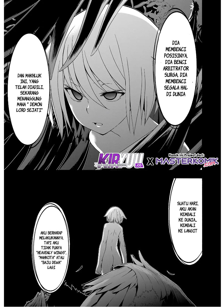 Dilarang COPAS - situs resmi www.mangacanblog.com - Komik trinity seven 098 - chapter 98 99 Indonesia trinity seven 098 - chapter 98 Terbaru 3|Baca Manga Komik Indonesia|Mangacan