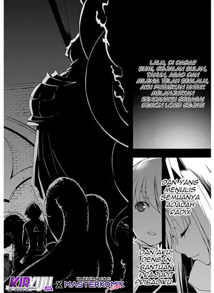 Dilarang COPAS - situs resmi www.mangacanblog.com - Komik trinity seven 098 - chapter 98 99 Indonesia trinity seven 098 - chapter 98 Terbaru 4|Baca Manga Komik Indonesia|Mangacan