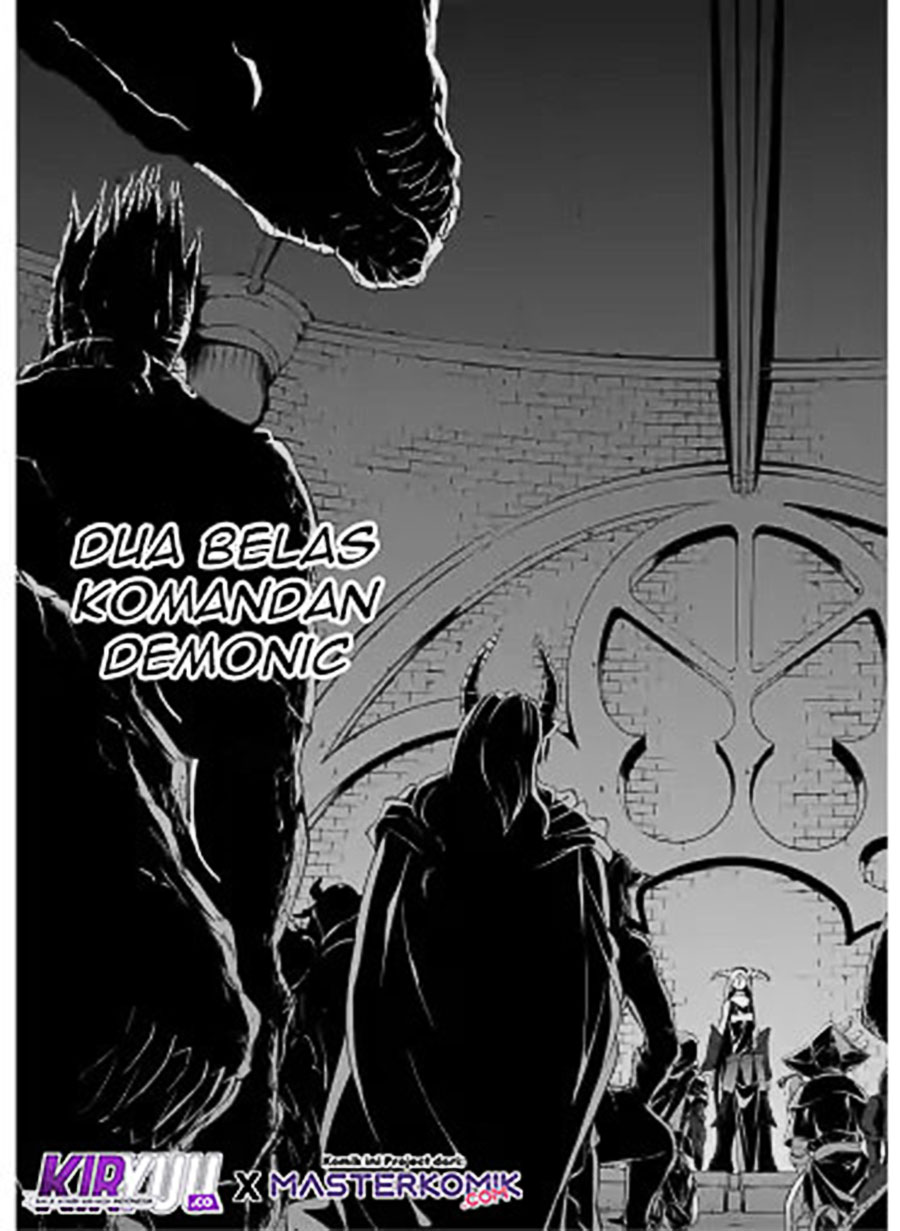 Dilarang COPAS - situs resmi www.mangacanblog.com - Komik trinity seven 098 - chapter 98 99 Indonesia trinity seven 098 - chapter 98 Terbaru 5|Baca Manga Komik Indonesia|Mangacan