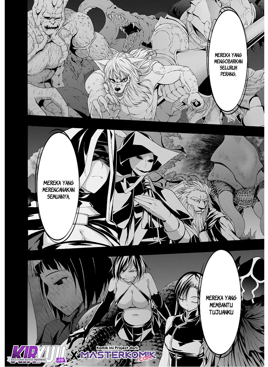 Dilarang COPAS - situs resmi www.mangacanblog.com - Komik trinity seven 098 - chapter 98 99 Indonesia trinity seven 098 - chapter 98 Terbaru 6|Baca Manga Komik Indonesia|Mangacan