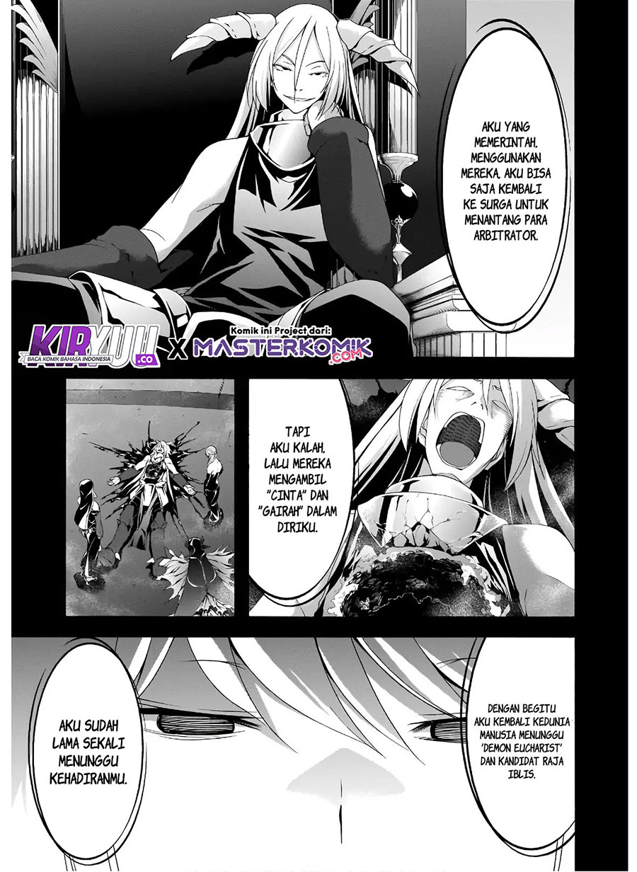 Dilarang COPAS - situs resmi www.mangacanblog.com - Komik trinity seven 098 - chapter 98 99 Indonesia trinity seven 098 - chapter 98 Terbaru 7|Baca Manga Komik Indonesia|Mangacan