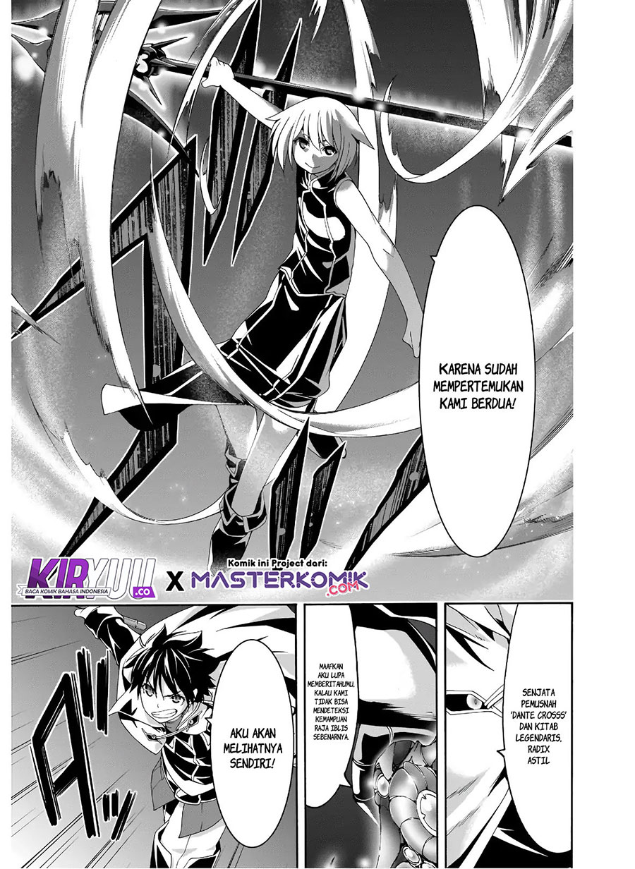 Dilarang COPAS - situs resmi www.mangacanblog.com - Komik trinity seven 098 - chapter 98 99 Indonesia trinity seven 098 - chapter 98 Terbaru 11|Baca Manga Komik Indonesia|Mangacan