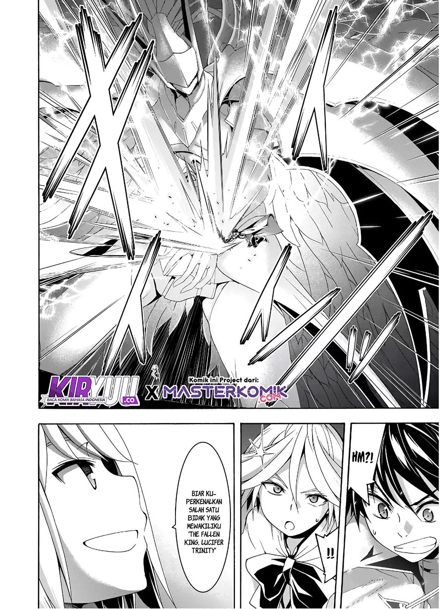 Dilarang COPAS - situs resmi www.mangacanblog.com - Komik trinity seven 098 - chapter 98 99 Indonesia trinity seven 098 - chapter 98 Terbaru 14|Baca Manga Komik Indonesia|Mangacan