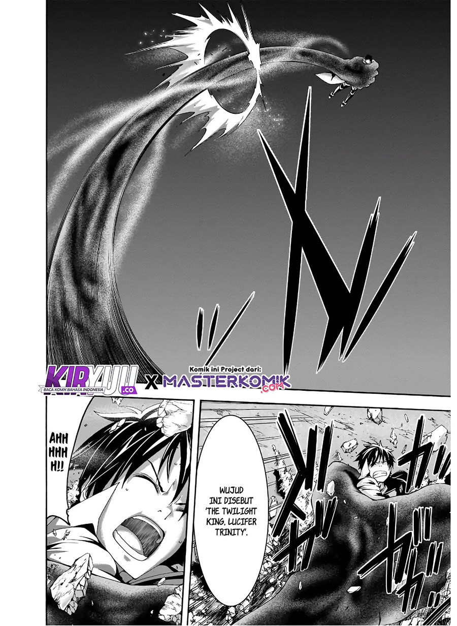 Dilarang COPAS - situs resmi www.mangacanblog.com - Komik trinity seven 098 - chapter 98 99 Indonesia trinity seven 098 - chapter 98 Terbaru 16|Baca Manga Komik Indonesia|Mangacan