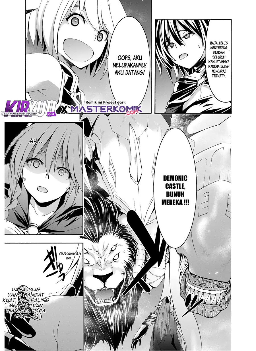 Dilarang COPAS - situs resmi www.mangacanblog.com - Komik trinity seven 098 - chapter 98 99 Indonesia trinity seven 098 - chapter 98 Terbaru 19|Baca Manga Komik Indonesia|Mangacan