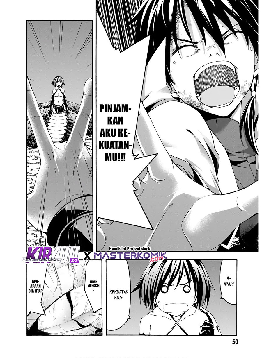 Dilarang COPAS - situs resmi www.mangacanblog.com - Komik trinity seven 098 - chapter 98 99 Indonesia trinity seven 098 - chapter 98 Terbaru 22|Baca Manga Komik Indonesia|Mangacan