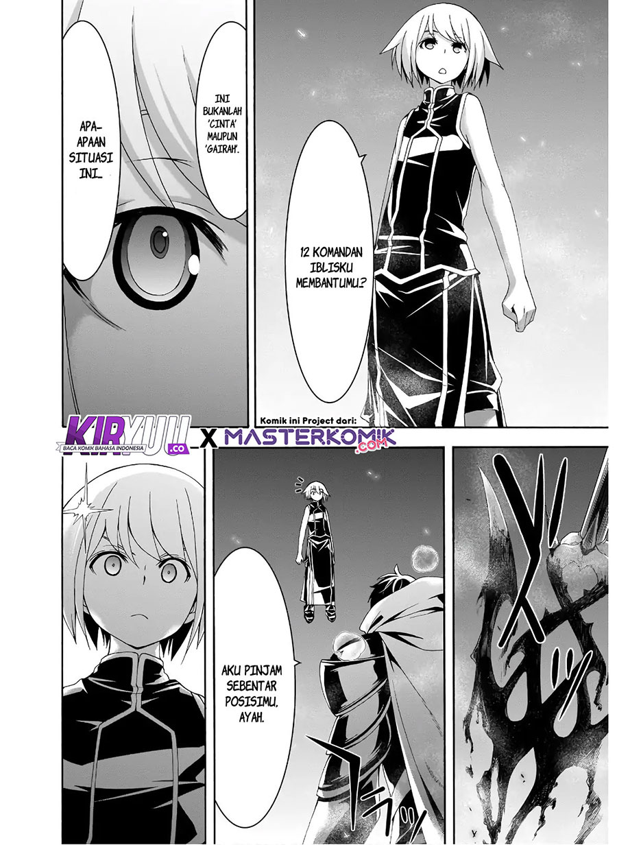 Dilarang COPAS - situs resmi www.mangacanblog.com - Komik trinity seven 098 - chapter 98 99 Indonesia trinity seven 098 - chapter 98 Terbaru 26|Baca Manga Komik Indonesia|Mangacan