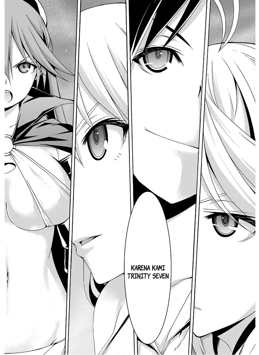 Dilarang COPAS - situs resmi www.mangacanblog.com - Komik trinity seven 098 - chapter 98 99 Indonesia trinity seven 098 - chapter 98 Terbaru 30|Baca Manga Komik Indonesia|Mangacan