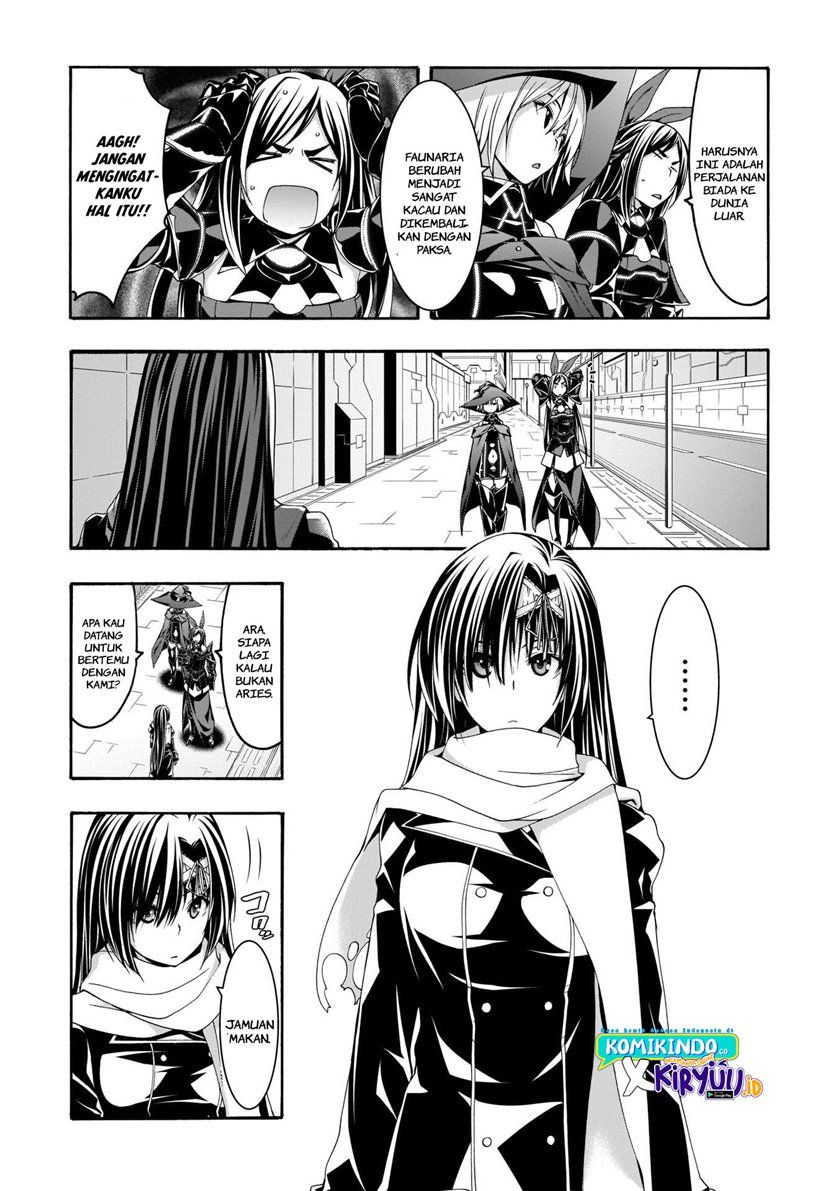 Dilarang COPAS - situs resmi www.mangacanblog.com - Komik trinity seven 111 - chapter 111 112 Indonesia trinity seven 111 - chapter 111 Terbaru 16|Baca Manga Komik Indonesia|Mangacan