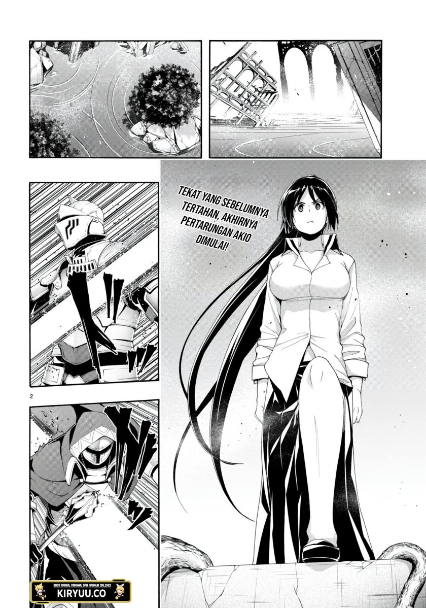 Dilarang COPAS - situs resmi www.mangacanblog.com - Komik trinity seven 146 - chapter 146 147 Indonesia trinity seven 146 - chapter 146 Terbaru 2|Baca Manga Komik Indonesia|Mangacan