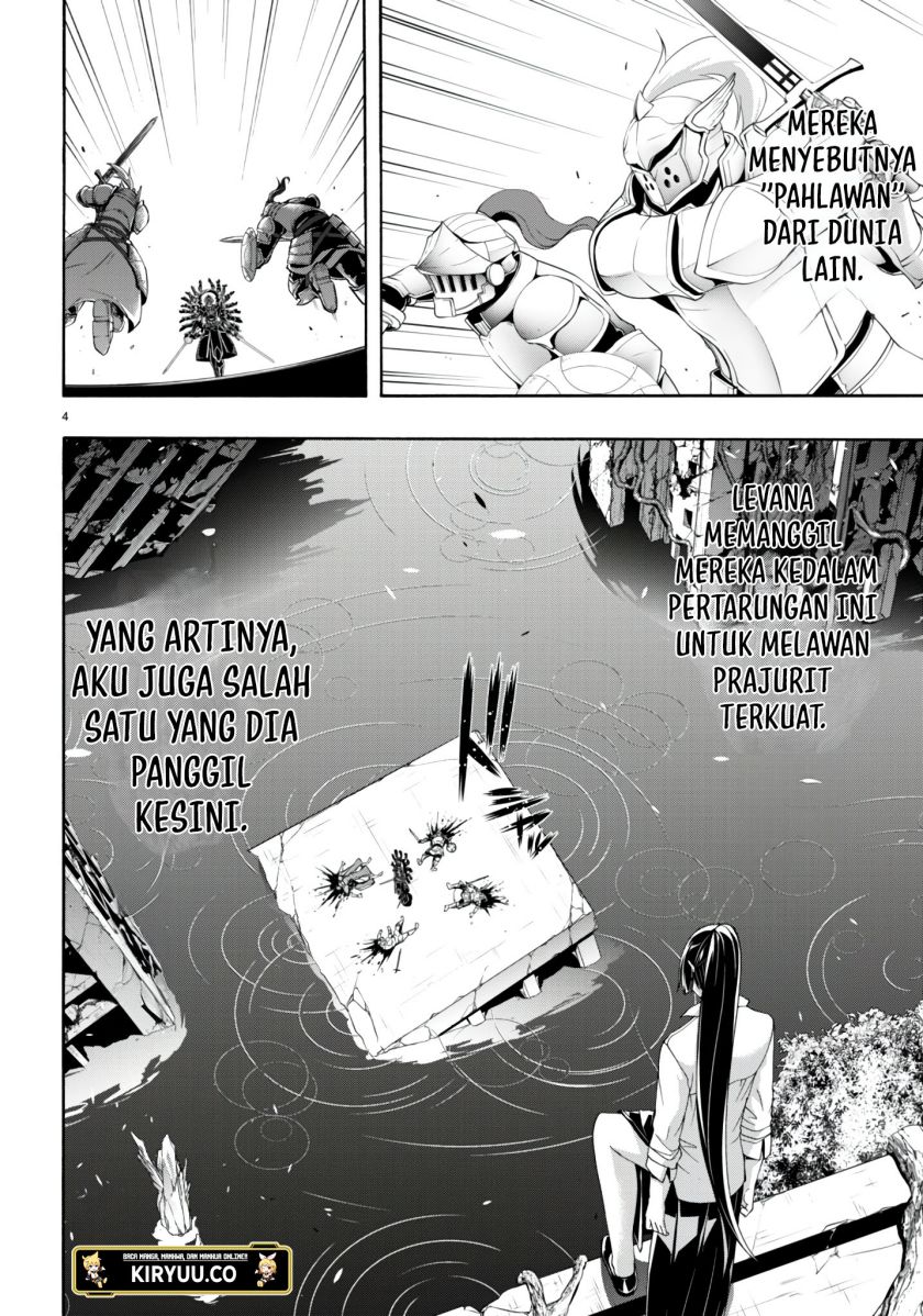 Dilarang COPAS - situs resmi www.mangacanblog.com - Komik trinity seven 146 - chapter 146 147 Indonesia trinity seven 146 - chapter 146 Terbaru 4|Baca Manga Komik Indonesia|Mangacan