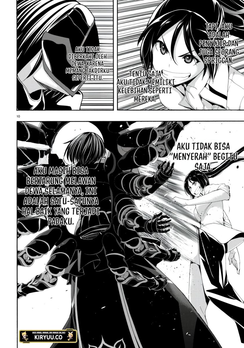 Dilarang COPAS - situs resmi www.mangacanblog.com - Komik trinity seven 146 - chapter 146 147 Indonesia trinity seven 146 - chapter 146 Terbaru 10|Baca Manga Komik Indonesia|Mangacan