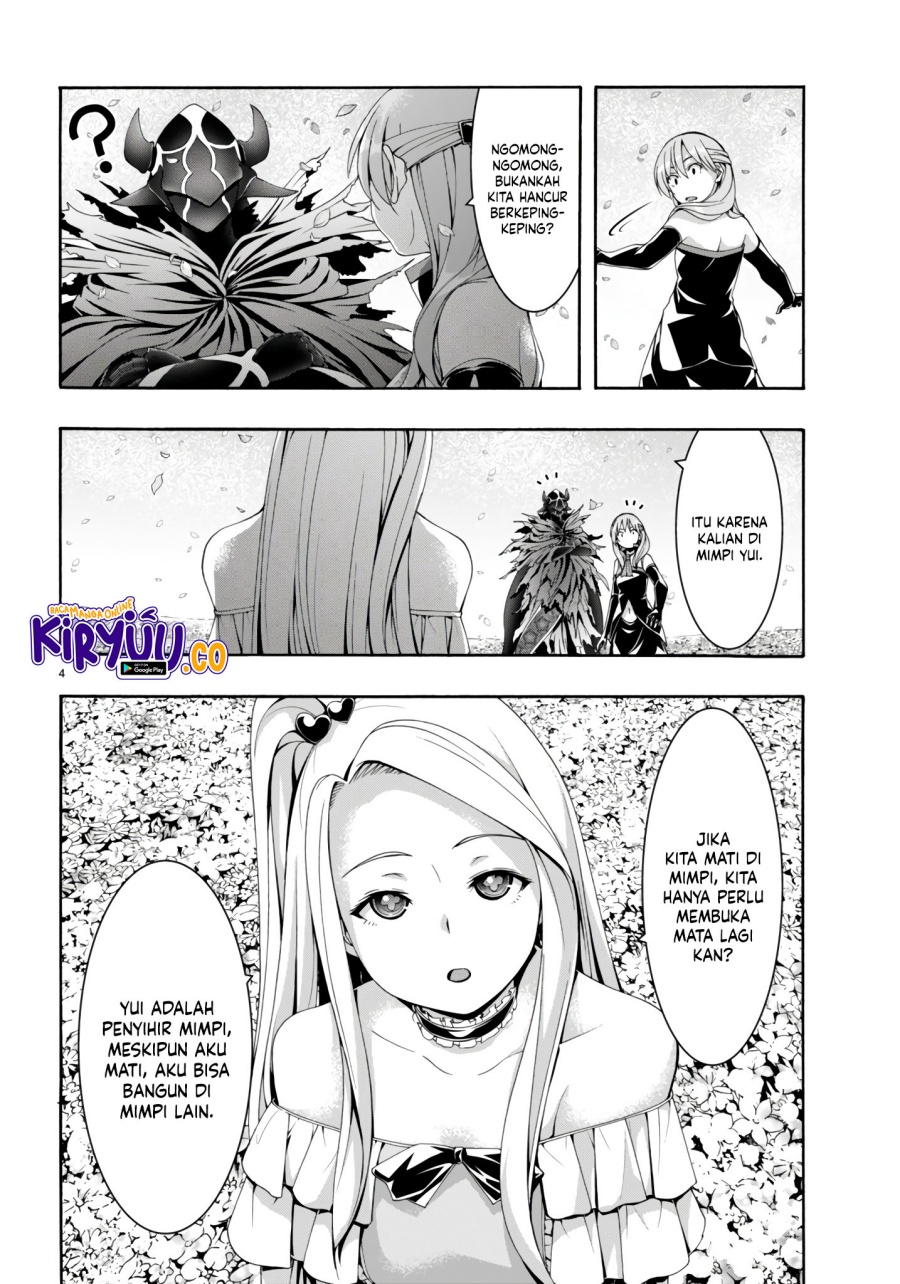 Dilarang COPAS - situs resmi www.mangacanblog.com - Komik trinity seven 152 - chapter 152 153 Indonesia trinity seven 152 - chapter 152 Terbaru 4|Baca Manga Komik Indonesia|Mangacan