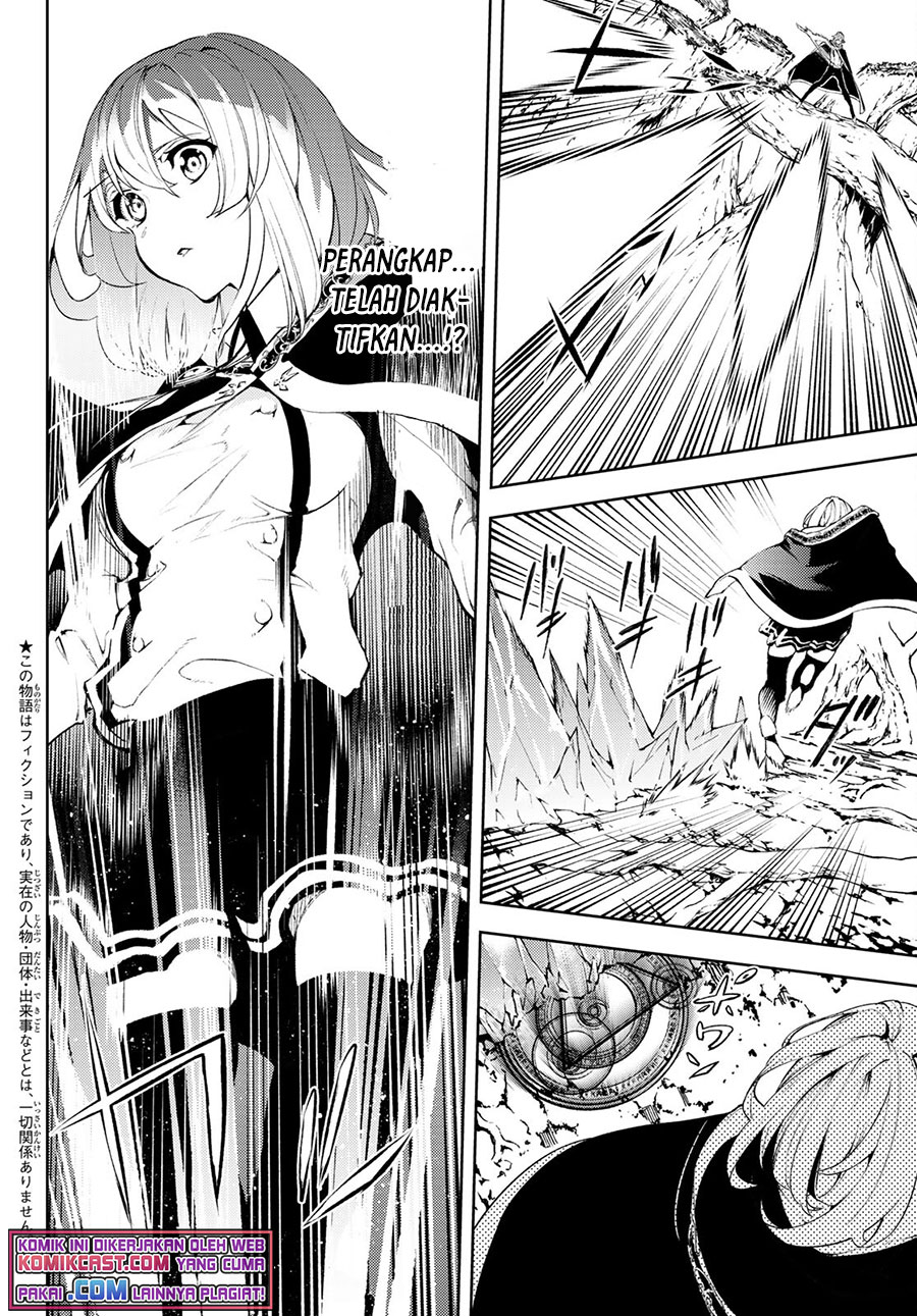 Dilarang COPAS - situs resmi www.mangacanblog.com - Komik tsue to tsurugi no wistoria 008 - chapter 8 9 Indonesia tsue to tsurugi no wistoria 008 - chapter 8 Terbaru 3|Baca Manga Komik Indonesia|Mangacan