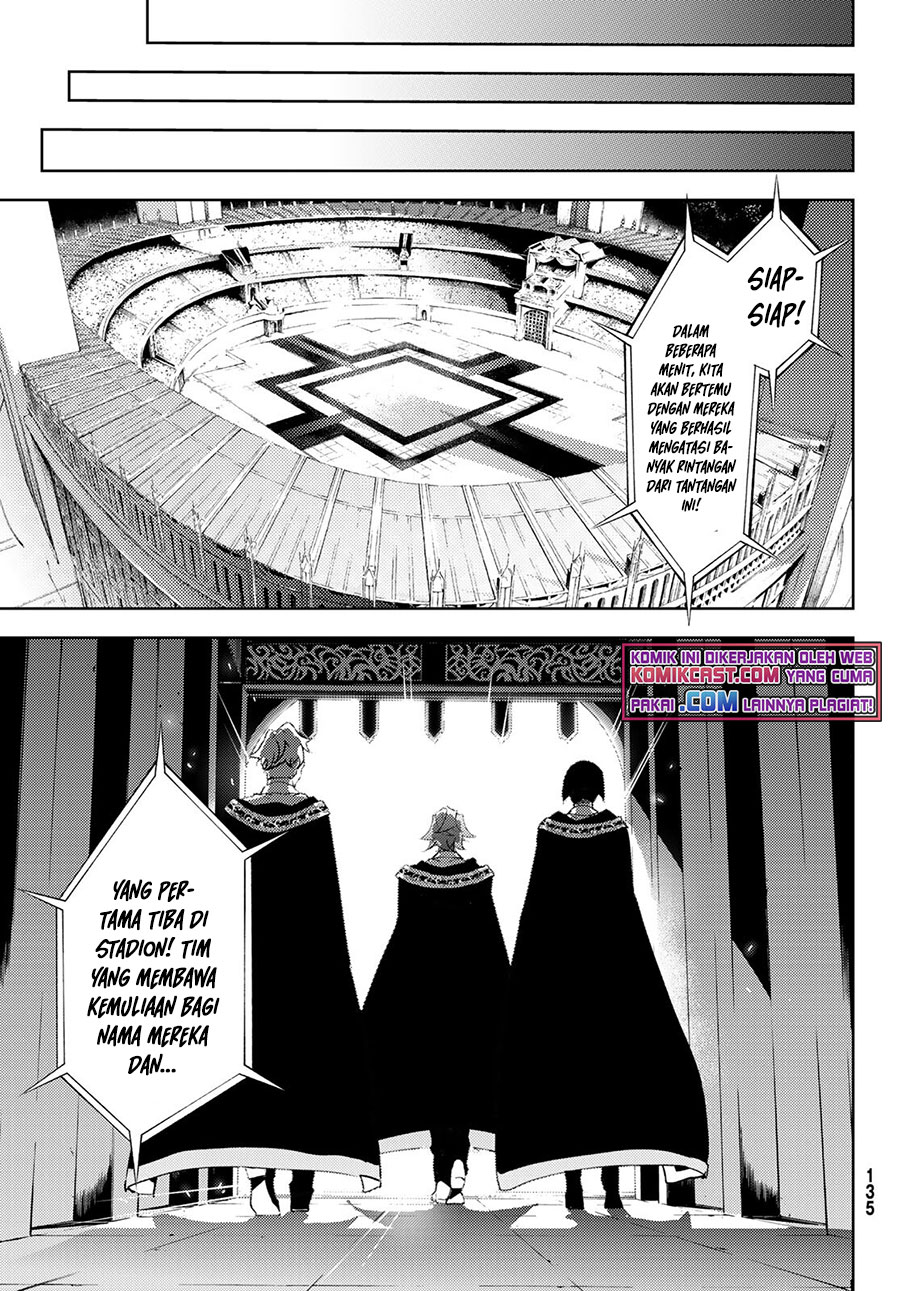 Dilarang COPAS - situs resmi www.mangacanblog.com - Komik tsue to tsurugi no wistoria 008 - chapter 8 9 Indonesia tsue to tsurugi no wistoria 008 - chapter 8 Terbaru 40|Baca Manga Komik Indonesia|Mangacan