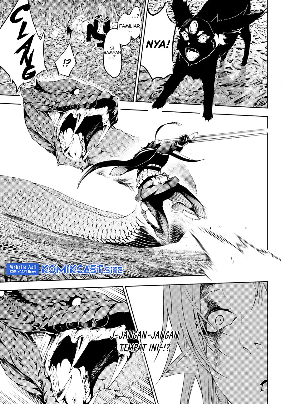 Dilarang COPAS - situs resmi www.mangacanblog.com - Komik tsue to tsurugi no wistoria 014 - chapter 14 15 Indonesia tsue to tsurugi no wistoria 014 - chapter 14 Terbaru 5|Baca Manga Komik Indonesia|Mangacan