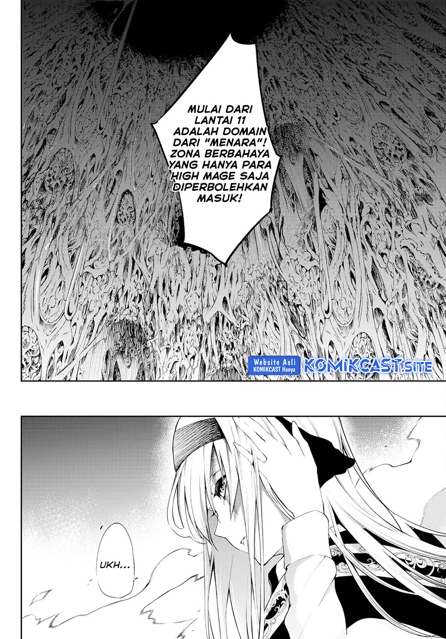 Dilarang COPAS - situs resmi www.mangacanblog.com - Komik tsue to tsurugi no wistoria 014 - chapter 14 15 Indonesia tsue to tsurugi no wistoria 014 - chapter 14 Terbaru 8|Baca Manga Komik Indonesia|Mangacan