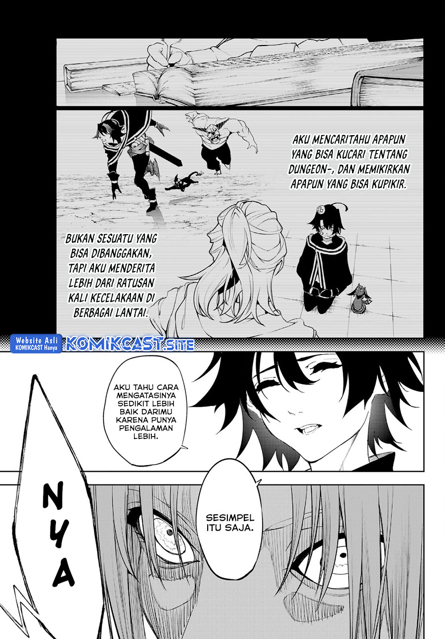 Dilarang COPAS - situs resmi www.mangacanblog.com - Komik tsue to tsurugi no wistoria 014 - chapter 14 15 Indonesia tsue to tsurugi no wistoria 014 - chapter 14 Terbaru 29|Baca Manga Komik Indonesia|Mangacan