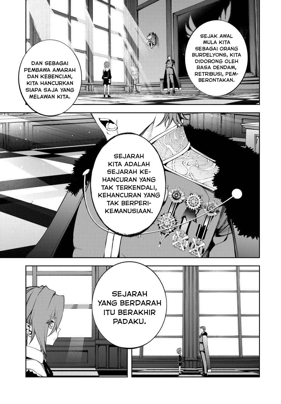 Dilarang COPAS - situs resmi www.mangacanblog.com - Komik tsue to tsurugi no wistoria 050 - chapter 50 51 Indonesia tsue to tsurugi no wistoria 050 - chapter 50 Terbaru 4|Baca Manga Komik Indonesia|Mangacan