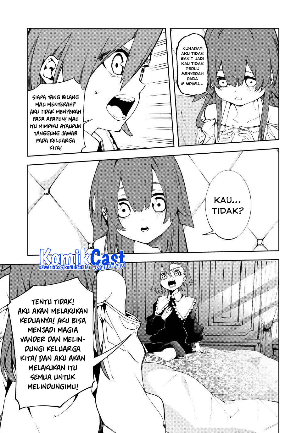 Dilarang COPAS - situs resmi www.mangacanblog.com - Komik tsue to tsurugi no wistoria 050 - chapter 50 51 Indonesia tsue to tsurugi no wistoria 050 - chapter 50 Terbaru 8|Baca Manga Komik Indonesia|Mangacan