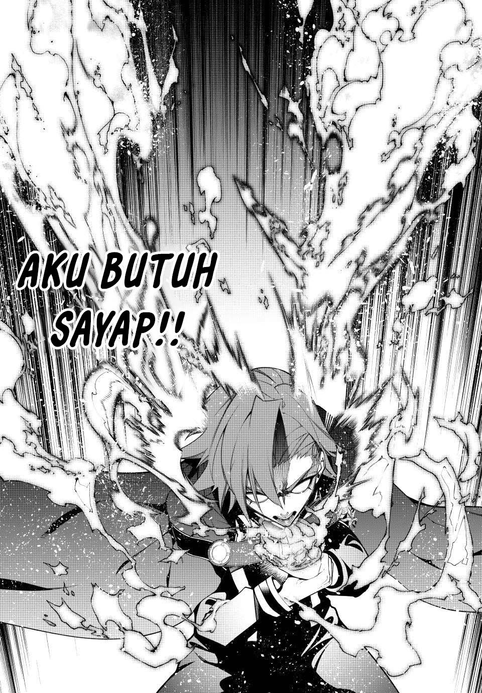 Dilarang COPAS - situs resmi www.mangacanblog.com - Komik tsue to tsurugi no wistoria 050 - chapter 50 51 Indonesia tsue to tsurugi no wistoria 050 - chapter 50 Terbaru 34|Baca Manga Komik Indonesia|Mangacan