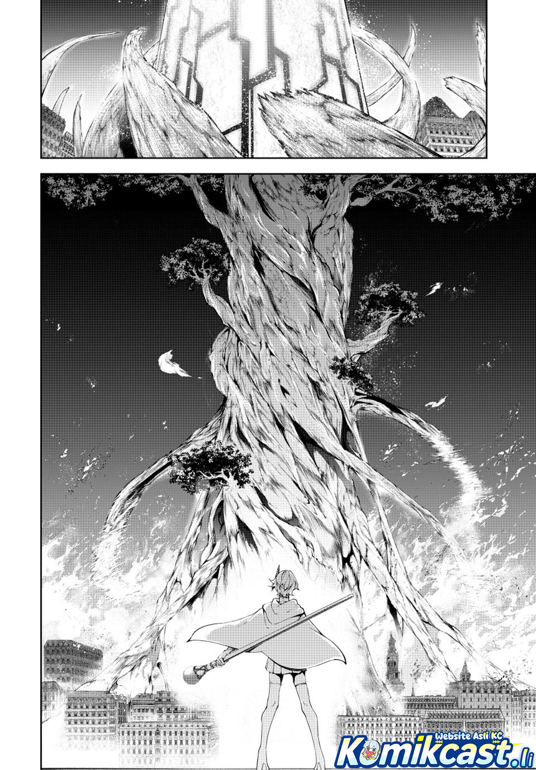 Dilarang COPAS - situs resmi www.mangacanblog.com - Komik tsue to tsurugi no wistoria 056 - chapter 56 57 Indonesia tsue to tsurugi no wistoria 056 - chapter 56 Terbaru 3|Baca Manga Komik Indonesia|Mangacan