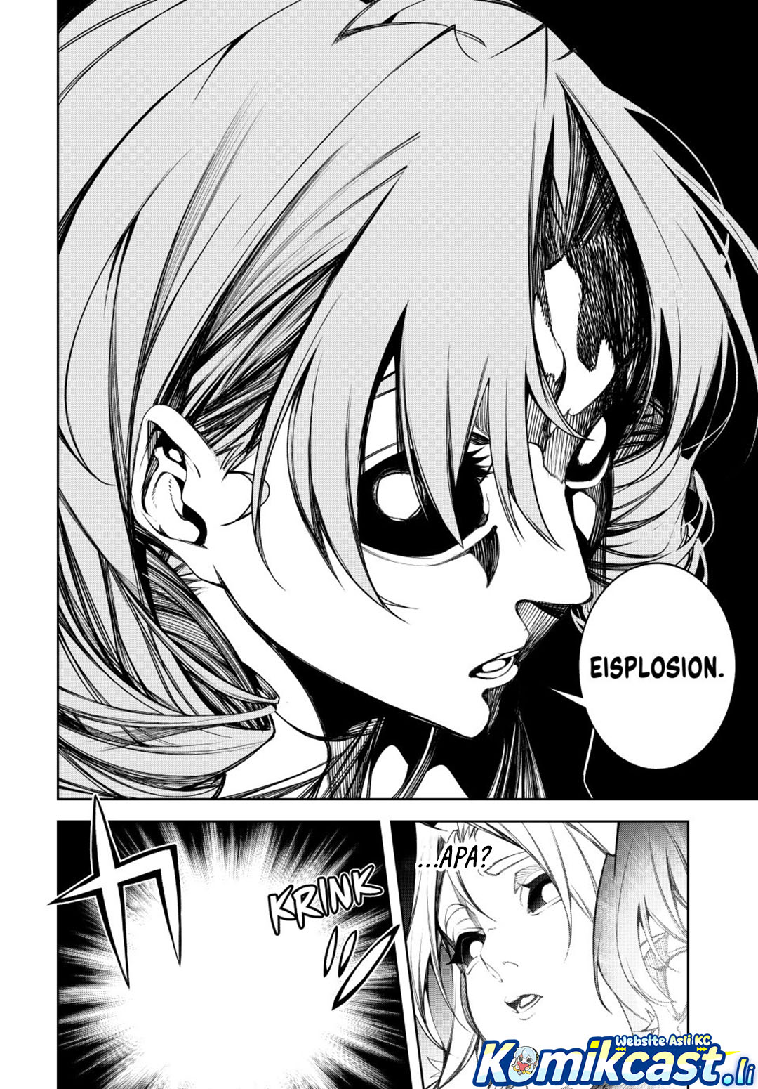 Dilarang COPAS - situs resmi www.mangacanblog.com - Komik tsue to tsurugi no wistoria 056 - chapter 56 57 Indonesia tsue to tsurugi no wistoria 056 - chapter 56 Terbaru 12|Baca Manga Komik Indonesia|Mangacan
