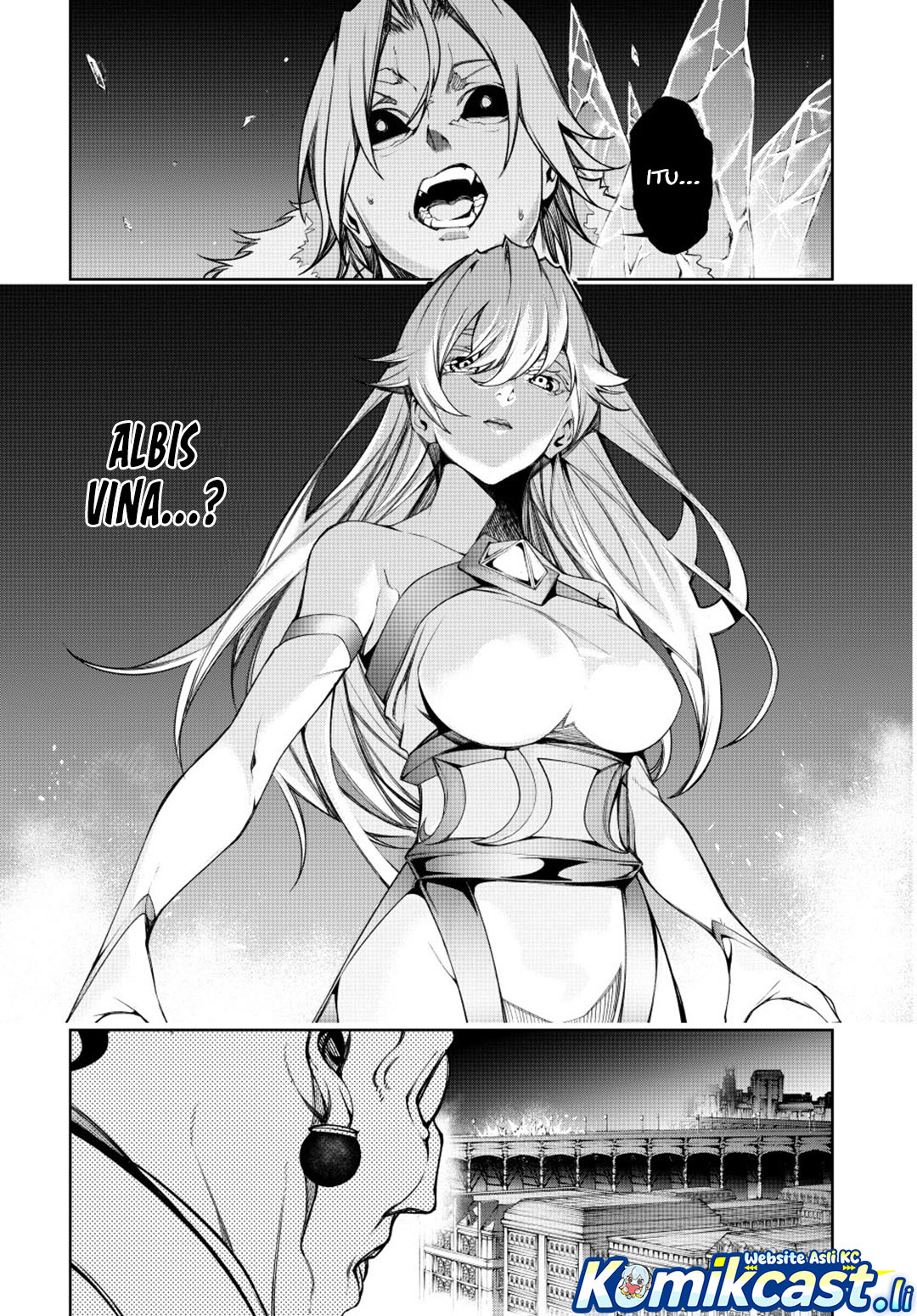 Dilarang COPAS - situs resmi www.mangacanblog.com - Komik tsue to tsurugi no wistoria 056 - chapter 56 57 Indonesia tsue to tsurugi no wistoria 056 - chapter 56 Terbaru 15|Baca Manga Komik Indonesia|Mangacan