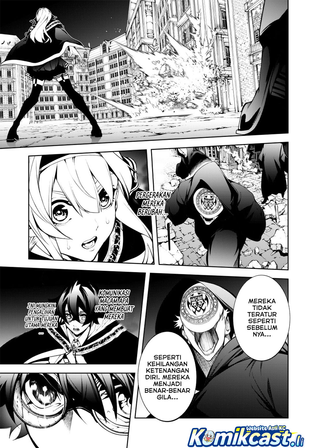Dilarang COPAS - situs resmi www.mangacanblog.com - Komik tsue to tsurugi no wistoria 056 - chapter 56 57 Indonesia tsue to tsurugi no wistoria 056 - chapter 56 Terbaru 38|Baca Manga Komik Indonesia|Mangacan