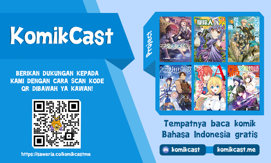 Tsuihou Sareta Tenshou Juu Kishi wa Game Chishiki de Musou Suru chapter 25