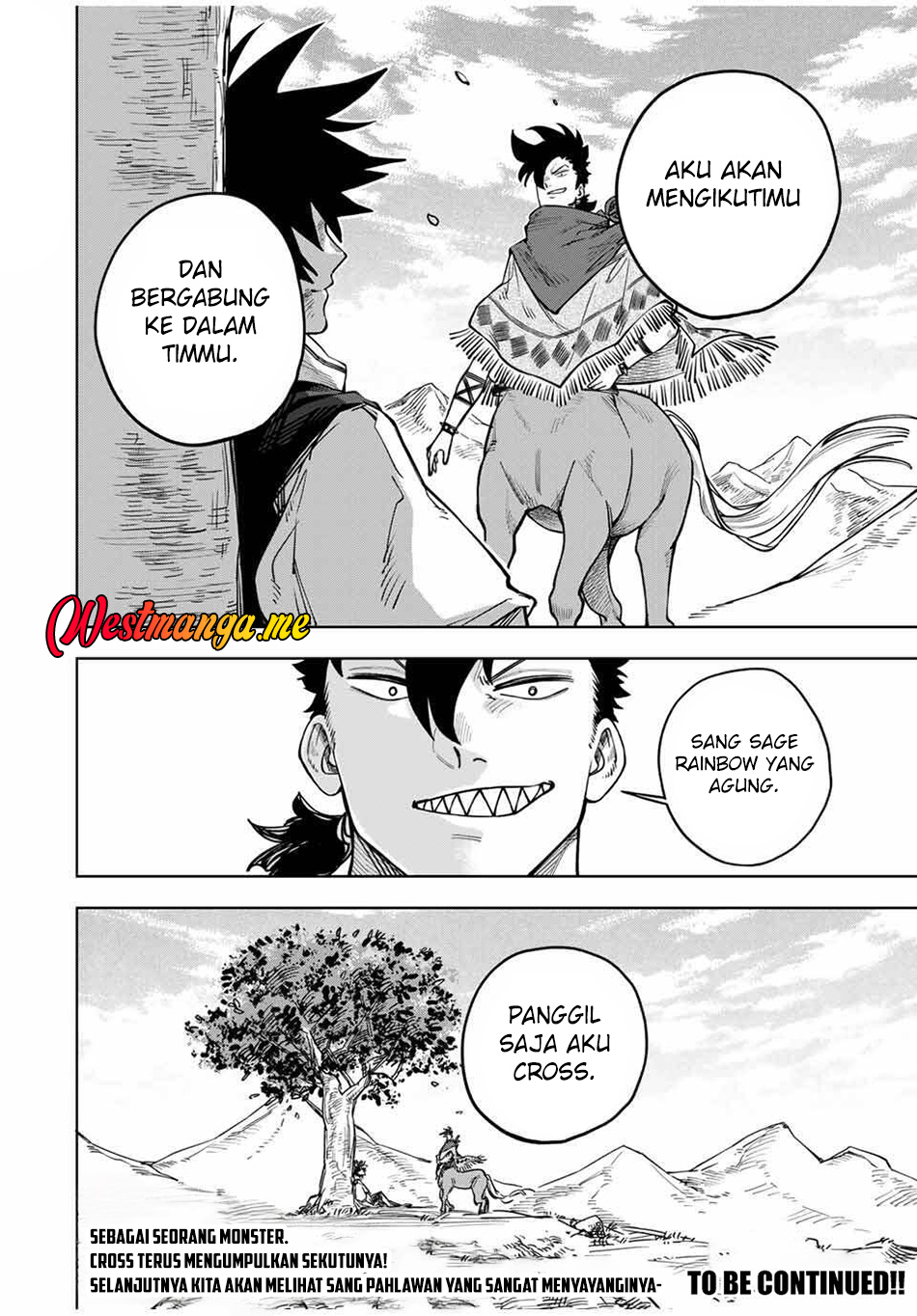Tsuihou Sarenakatta Otoko ~Nidome no Jinsei wa Dogeza kara Hajimarimashita~ chapter 5