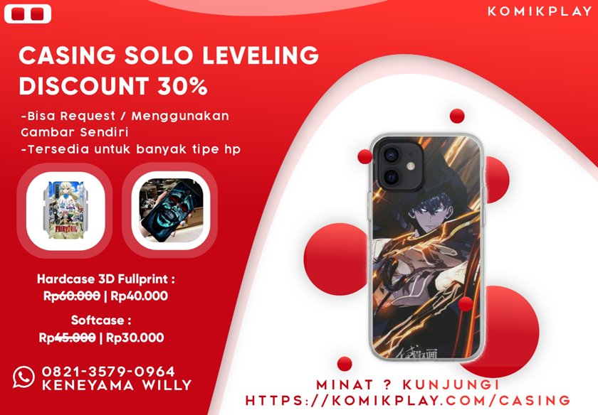 Tsuihou Sareta Bannou Mahou Kenshi wa, Koujou Denka no Shishou Tonaru Chapter 02.1 Bahasa Indonesia