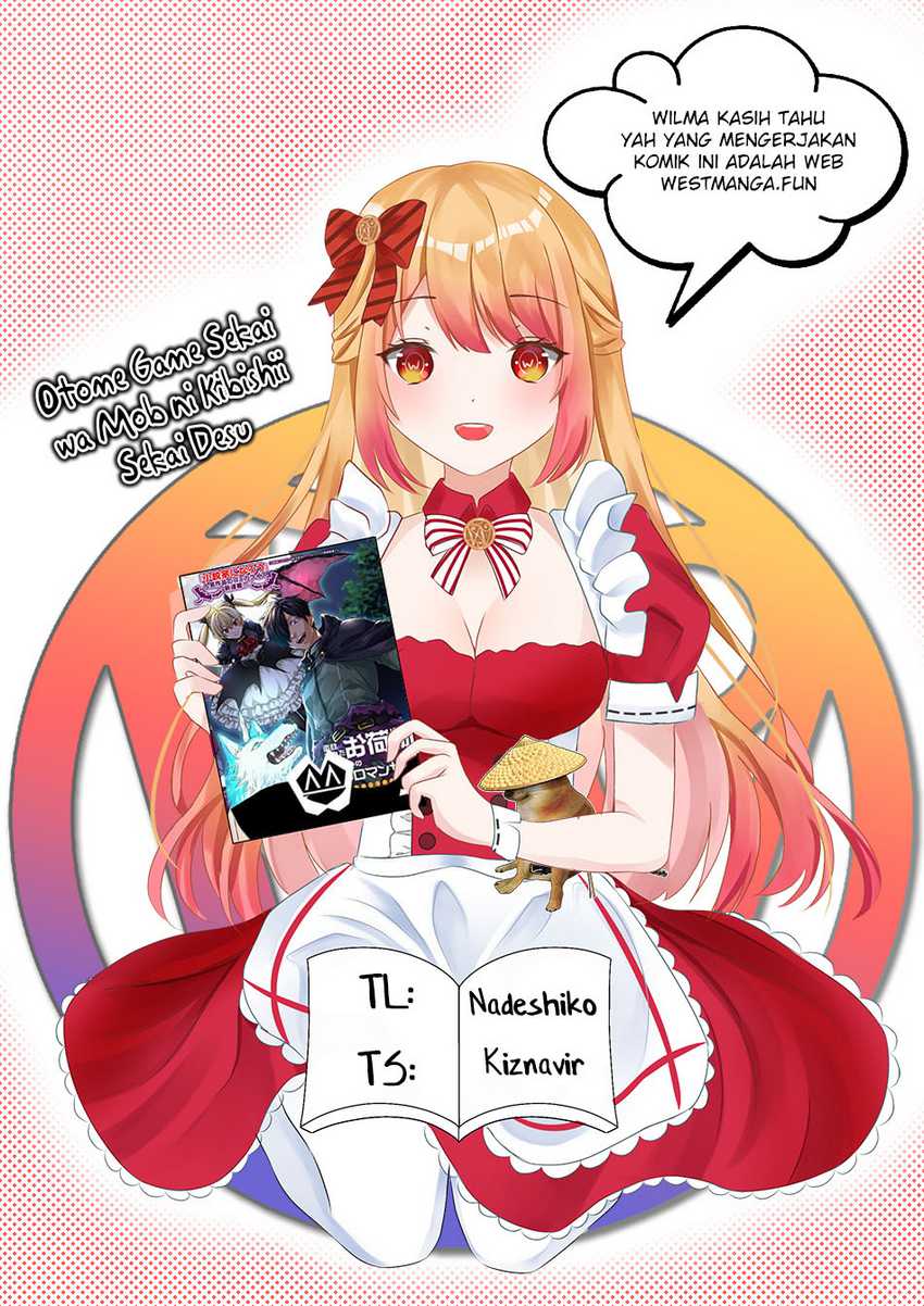 Tsuihou Sareta Onimotsu Tamer, Sekai Yuiitsu No Necromancer Ni Kakusei Suru: Ariamaru Sono Chikara D chapter 16