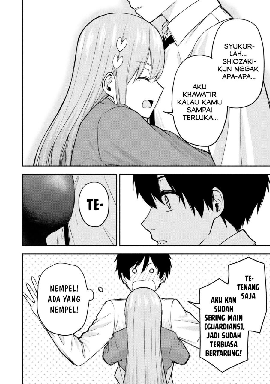 Tsuihou Sareta Teihen Shoku [Touzoku] wa Game Chishiki de Musousuru chapter 1