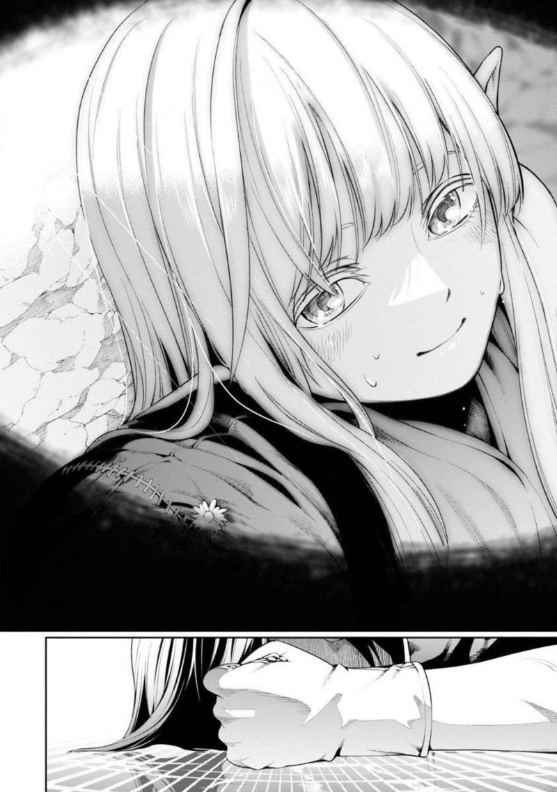 Tsuihousareru Tabi ni Skill wo Te ni Ireta Ore ga, 100 no Isekai de 2-shuume Musou chapter 7