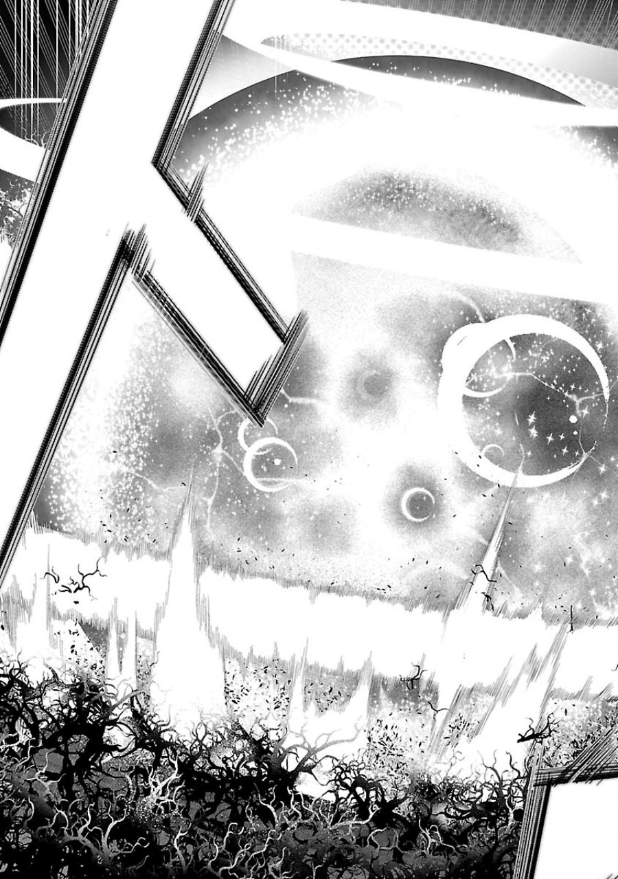 Tsuihousareru Tabi ni Skill wo Te ni Ireta Ore ga, 100 no Isekai de 2-shuume Musou chapter 13