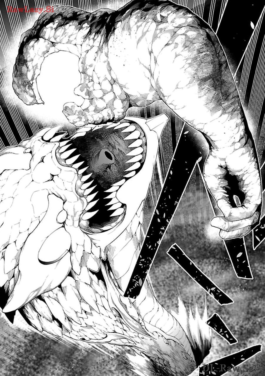 Tsuihousareru Tabi ni Skill wo Te ni Ireta Ore ga, 100 no Isekai de 2-shuume Musou chapter 14