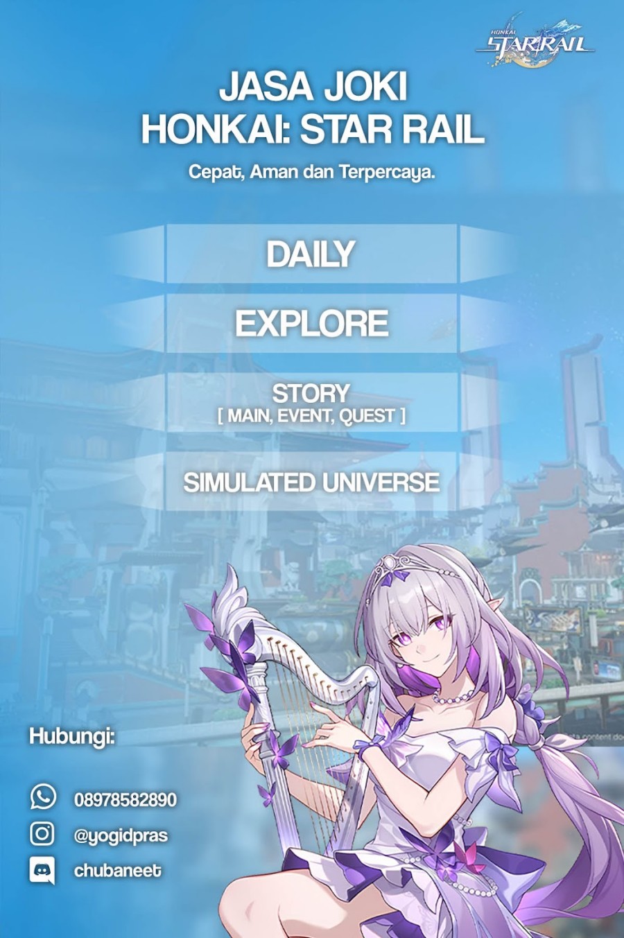 Tsuihousareru Tabi ni Skill wo Te ni Ireta Ore ga, 100 no Isekai de 2-shuume Musou Chapter 26 Bahasa Indonesia